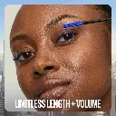 MNY DIGupdate file size041554089950MNYEyeMascaraLSSkyHighColors2026ATFApplicationBlueMistAV18V2.webp