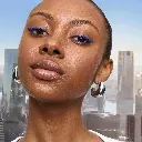 MNY DIGupdate file size041554089950MNYEyeMascaraLSSkyHighColor2026ATFFullBeautyBlueMistAV15V2.webp