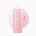 anua-us-toner-250ml-peach-77-niacin-essence-toner-1161173329.webp