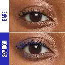 MNY DIGupdate file size041554089950MNYEyeMascaraLSSkyHighColors2026ATFBABlueMistAV49V2.webp