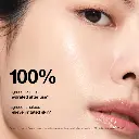 anua-us-ampoule-serum-rice-ceramide-7-hydrating-barrier-serum-rice-ceramide-7-hydrating-barrier-serum-1191980625.webp