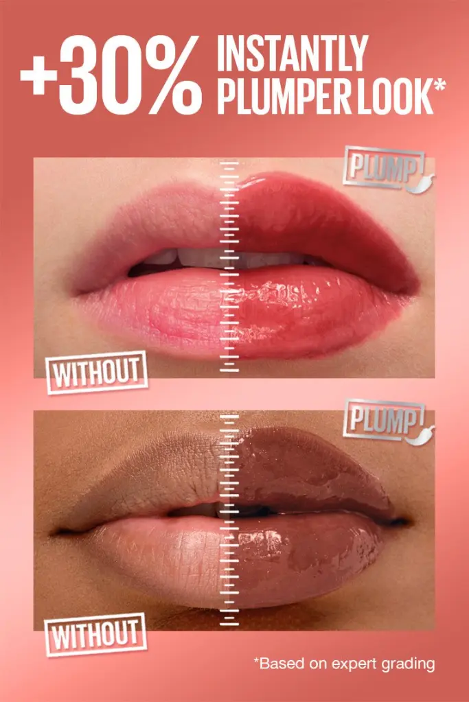 maybelline-lifter-lifter-plump-before-after.webp