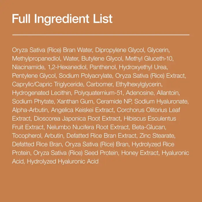 anua-us-ampoule-serum-50ml-rice-ceramide-7-hydrating-barrier-serum-1161173289.webp