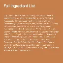 anua-us-ampoule-serum-50ml-rice-ceramide-7-hydrating-barrier-serum-1161173289.webp