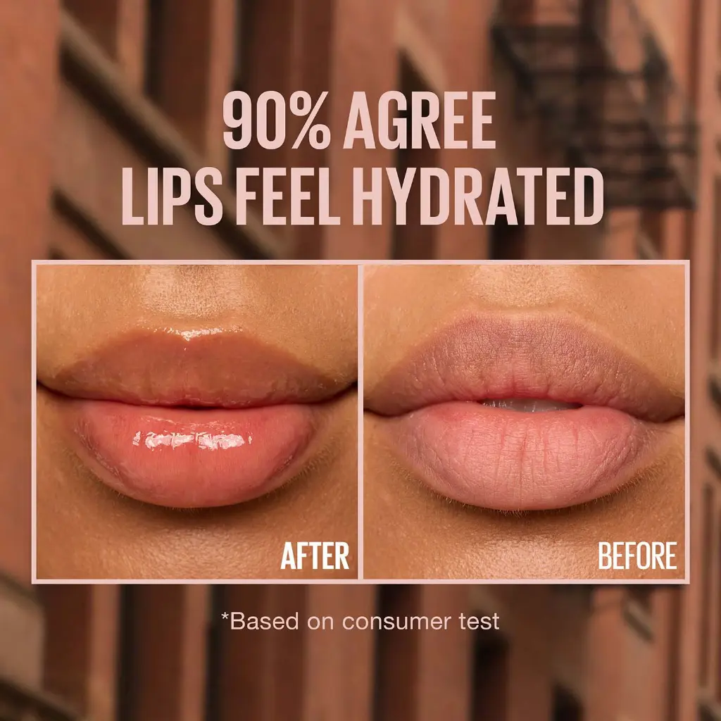 Maybelline_Lifter_Gloss_Honey_ATF_hydration.webp