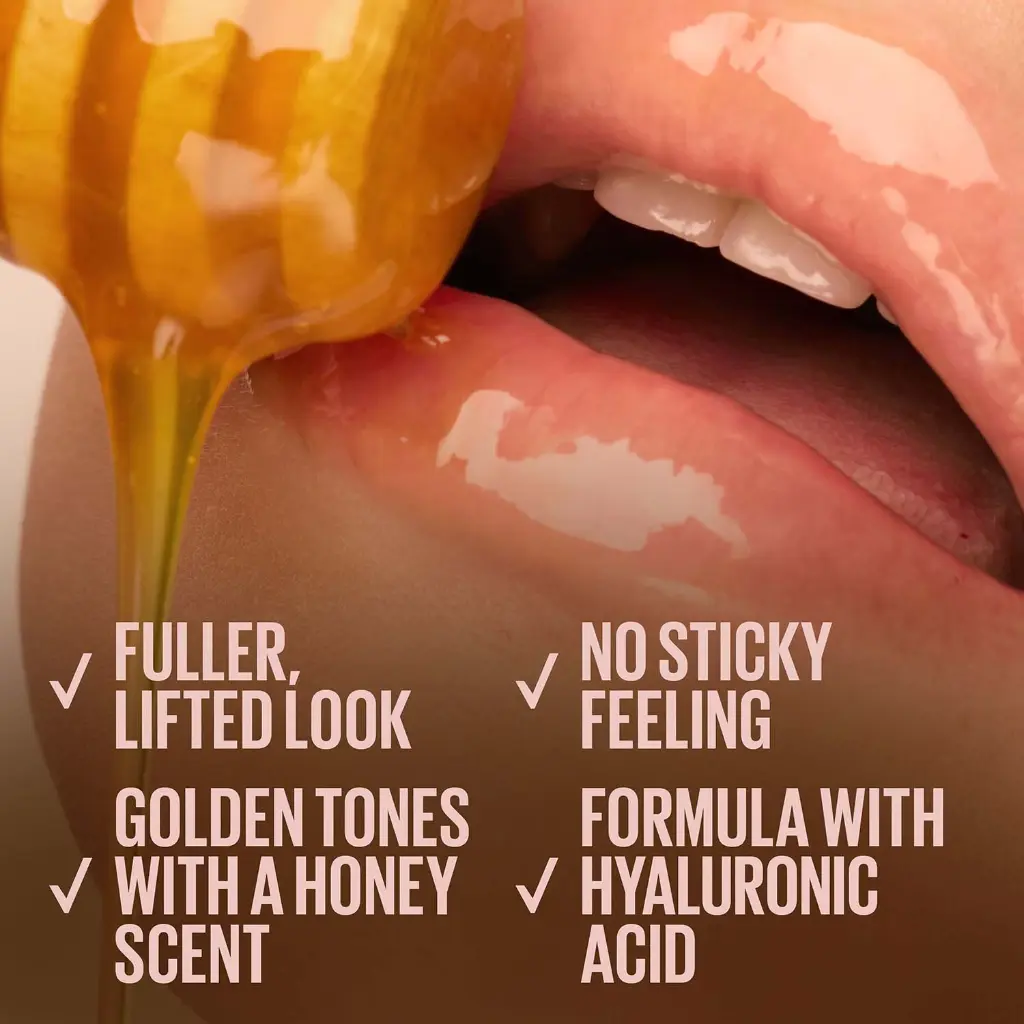 Maybelline_Lifter_Gloss_Honey_ATF_New_Honey_Benefits_v3.webp
