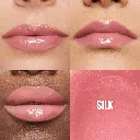 Maybelline_Lifter_Gloss_ATF_Shade_Card_SILK.webp