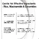 anua-us-ampoule-serum-50ml-rice-ceramide-7-hydrating-barrier-serum-1161173293.webp