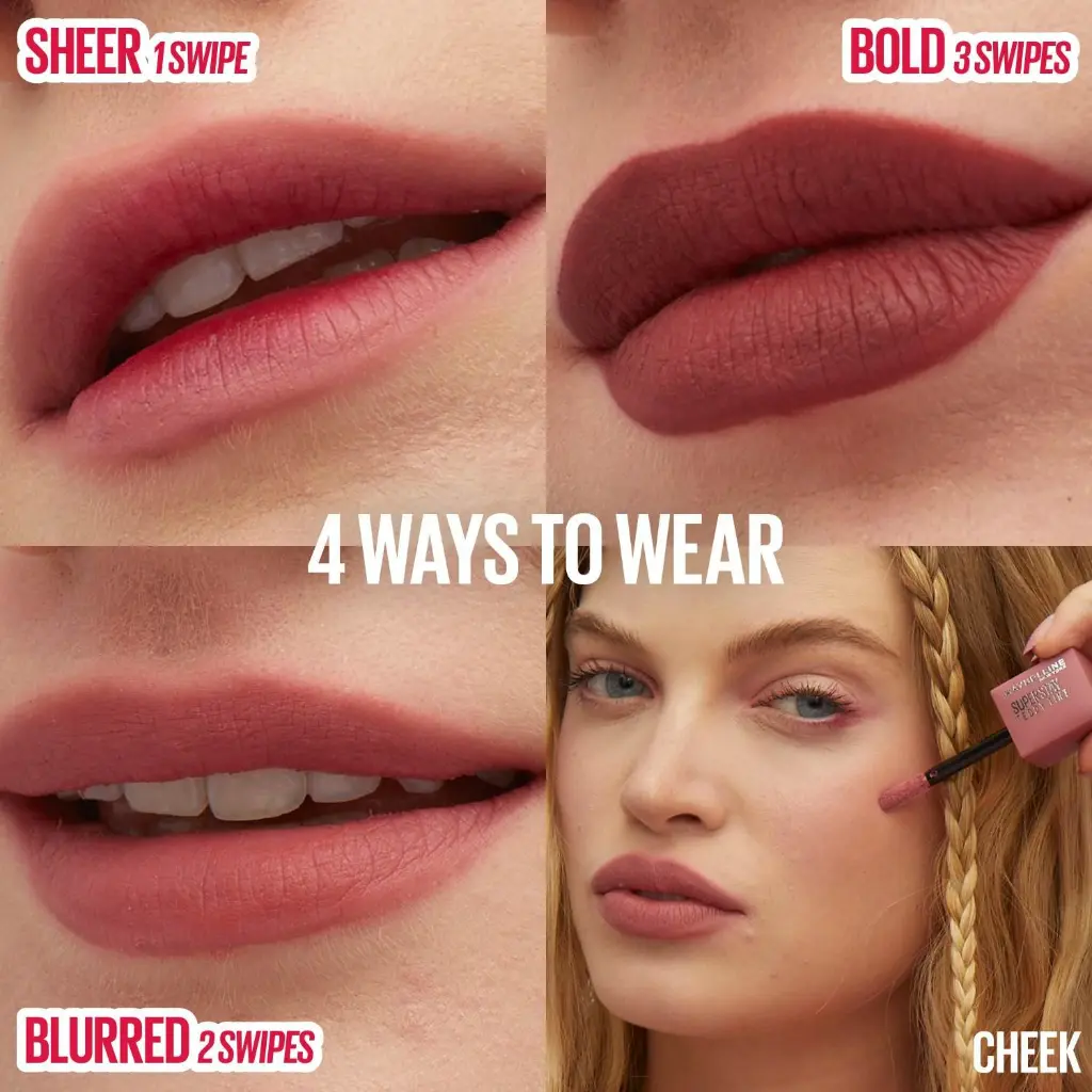 maybelline-teddy-tint-4-ways-to-wear.webp