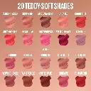 MAYBELLINE-TEDDY-TINT-SHADE-GUIDE-NUDES.webp