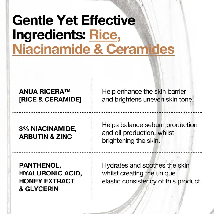 anua-us-ampoule-serum-50ml-rice-ceramide-7-hydrating-barrier-serum-1161173287.webp