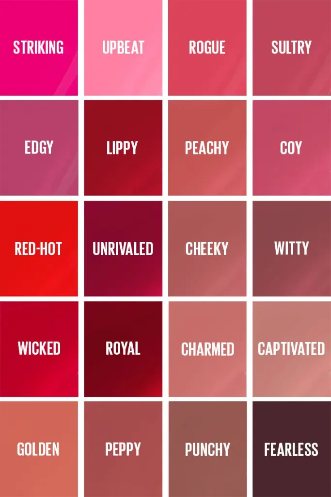 maybelline-super-stay-vinyl-ink-pink-mashup-shade-range.webp