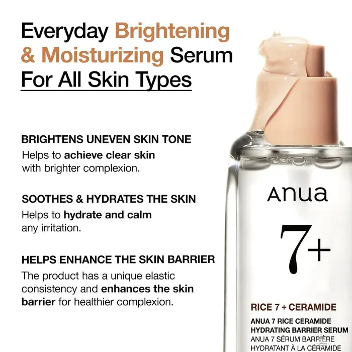 anua-us-ampoule-serum-50ml-rice-ceramide-7-hydrating-barrier-serum-1161173284.webp