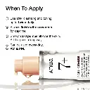 anua-us-ampoule-serum-50ml-rice-ceramide-7-hydrating-barrier-serum-1161173292.webp