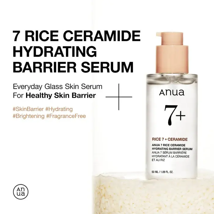 anua-us-ampoule-serum-50ml-rice-ceramide-7-hydrating-barrier-serum-1161173285.webp