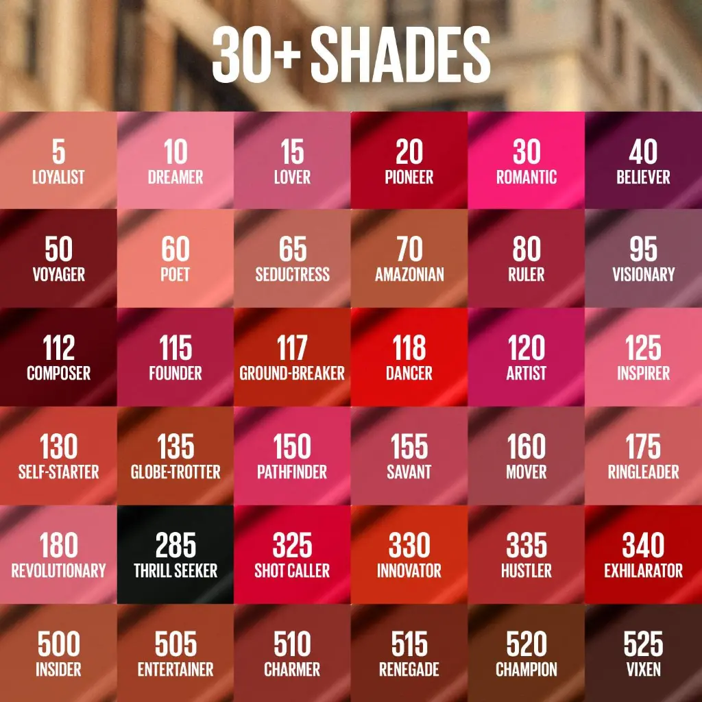 7_MNY-Lip-Super-Stay-Matte-Ink-ATF-Shade_Guide_US_mnycom.webp