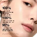 anua-us-toner-rice-70-glow-milky-toner-rice-70-glow-milky-toner-1191980628.webp