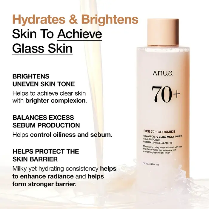 anua-us-toner-250ml-rice-70-glow-milky-toner-1161173168.webp