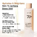 anua-us-toner-250ml-rice-70-glow-milky-toner-1161173168.webp