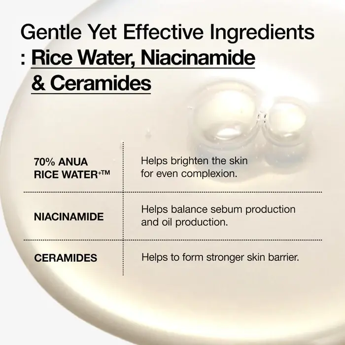 anua-us-toner-250ml-rice-70-glow-milky-toner-1161173167.webp