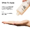 anua-us-toner-250ml-rice-70-glow-milky-toner-1161173164.webp