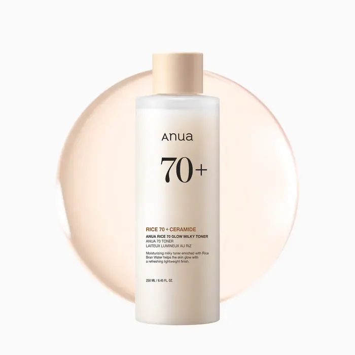 anua-us-toner-250ml-rice-70-glow-milky-toner-1161173170.webp