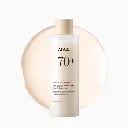anua-us-toner-250ml-rice-70-glow-milky-toner-1161173170.webp