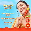 1_404d7d23-9afc-4f35-b7a6-c4619f7707c5(2).webp
