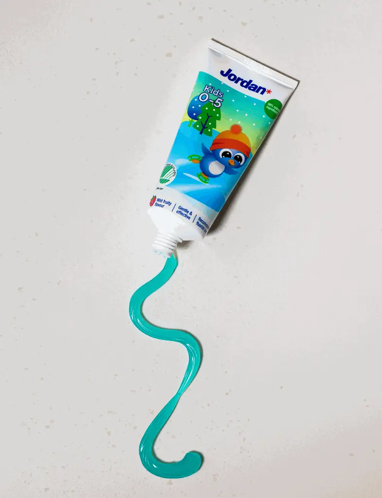 Website_photo_kids_step2_03.webp