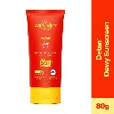 FOP_with_Band_745e9cfe-7d83-4360-88dd-9bf0edc5988f.webp