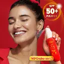 Artboard1(1).webp
