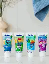 Website_photo_kids_step2_0.webp