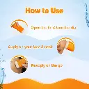 3_6eb3b9b3-872a-4904-a1fe-0ca804ca717c(2).webp
