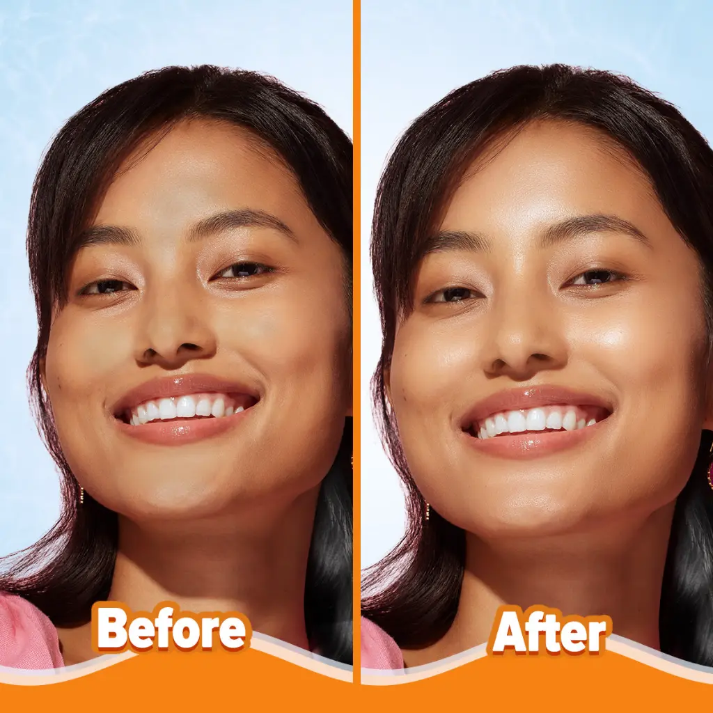 before_after_bd8fa06b-9c42-47cd-a836-fae7d2562df8(2).webp