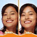 before_after_bd8fa06b-9c42-47cd-a836-fae7d2562df8(2).webp