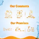 5_bed64d98-f3f4-4c91-b28e-249647947658(2).webp