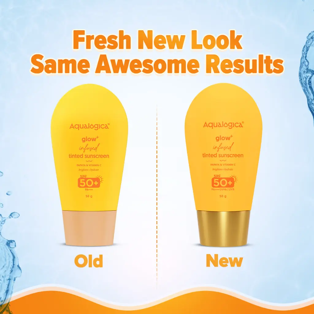 Glow_Tinted_Sunscreen(2).webp
