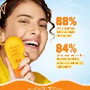 2copy(2).webp