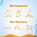 5_fce15c26-8b77-4849-85b8-d90ac863f5d9(2).webp