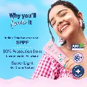 1_ac94eb54-c8d2-4534-b448-22d5e6695c92(2).webp