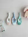 Baby-toothbrush.webp