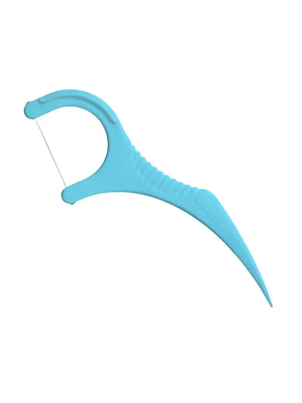 3-in-1-flosser-ny5.webp