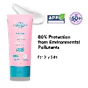PDP_efa000fa-19de-49ee-9636-aea6acd0b069(2).webp