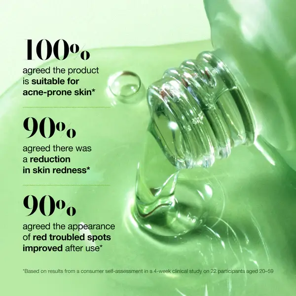 anua-us-ampoule-serum-azelaic-acid-10-hyaluron-redness-soothing-serum-azelaic-acid-10-hyaluron-redness-soothing-serum-1191980623.webp