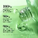 anua-us-ampoule-serum-azelaic-acid-10-hyaluron-redness-soothing-serum-azelaic-acid-10-hyaluron-redness-soothing-serum-1191980623.webp