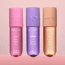 Refresh_-Perfume-Body-Mist-Trio.webp