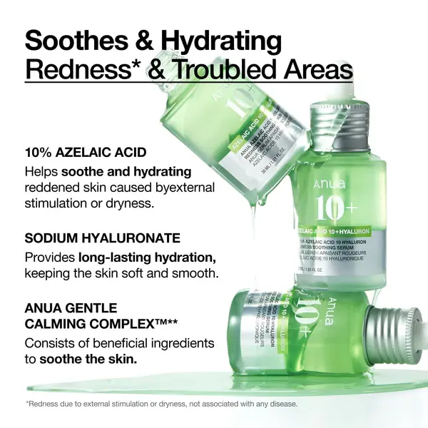 anua-us-ampoule-serum-azelaic-acid-10-hyaluron-redness-soothing-serum-1161173131.webp