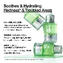 anua-us-ampoule-serum-azelaic-acid-10-hyaluron-redness-soothing-serum-1161173131.webp