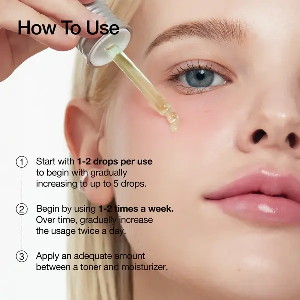anua-us-ampoule-serum-azelaic-acid-10-hyaluron-redness-soothing-serum-1161173129.webp