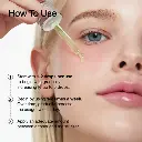 anua-us-ampoule-serum-azelaic-acid-10-hyaluron-redness-soothing-serum-1161173129.webp